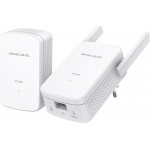 TP-Link Mercusys MP510 KIT – Zboží Mobilmania