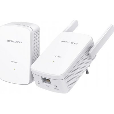 TP-Link Mercusys MP510 KIT – Zboží Mobilmania