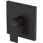 Hansgrohe 71650670 – Hledejceny.cz