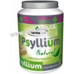 Psyllium Natural 125 kapslí – Hledejceny.cz