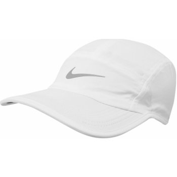 Nike DBreak Run Cap Sn30 White