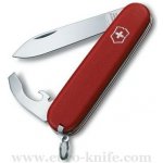 Victorinox Bantam – Zbozi.Blesk.cz