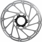 Sram Brzdový kotouč Centerline CenterLock 200mm | Zboží Auto