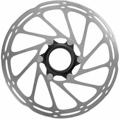 Sram Brzdový kotouč Centerline CenterLock 200mm | Zboží Auto