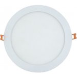 MCLED ML-412.016.33.0 – Hledejceny.cz