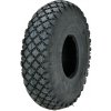 Pneumatika na motorku DELI S310 3/0 R4 6PL