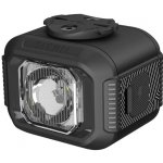 Moon Titan Mini přední černé – Sleviste.cz