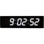 GTUP LED 4390 – Zboží Mobilmania