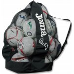 Vak taška na míče JOMA Ball bag – Zboží Mobilmania