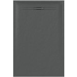 Geberit Sestra 120 x 80 cm 550.274.00.2 – Zboží Dáma