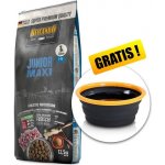 Belcando Junior Maxi 12,5 kg – Sleviste.cz