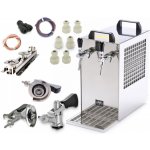 Lindr kontakt 70/k Green Line NEW 3 – Zboží Dáma