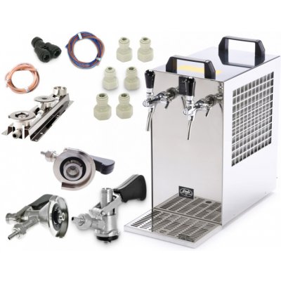 Lindr kontakt 70/k Green Line NEW 3 – Zboží Dáma