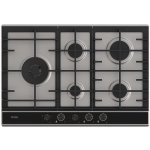Haier HAHG7WL5WS6X/1 – Hledejceny.cz