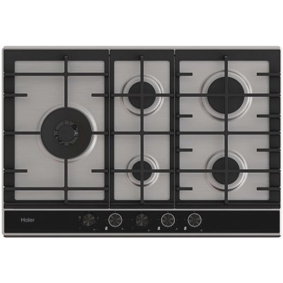 Haier HAHG7WL5WS6X/1 – Hledejceny.cz