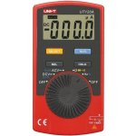 UNI-T UT-120A – Sleviste.cz