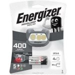 Energizer Vision Ultra 450lm – Hledejceny.cz