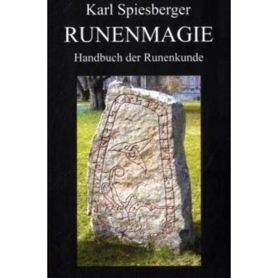 Runenmagie