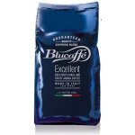Lucaffe Blucaffe 0,7 kg – Hledejceny.cz