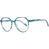 Ana Hickmann brýlové obruby HI6236 E01
