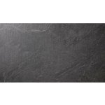 Kettler HPL jura antracit 160 x 95 cm – Sleviste.cz