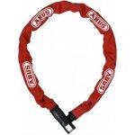 ABUS 8800 – Hledejceny.cz