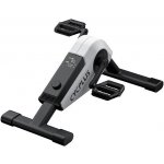 Cycplus DC1 mini orbitrek – Zbozi.Blesk.cz