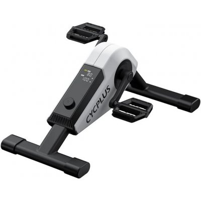 Cycplus DC1 mini orbitrek – Zbozi.Blesk.cz