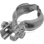 FA1 774-954 – Zboží Mobilmania