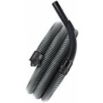 ElektroSkalka Miele S8, S8000, Complete C3 Serie hadice s madlem – Zboží Dáma
