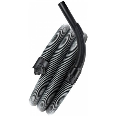 ElektroSkalka Miele S8, S8000, Complete C3 Serie hadice s madlem – Zboží Dáma
