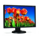 Monitor NEC E222W