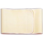 FARLIN stahovací pás – Sleviste.cz