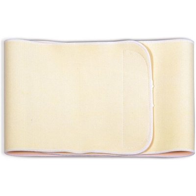 FARLIN stahovací pás – Sleviste.cz