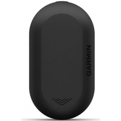 Garmin Varia RVR315 zadní černé – Zbozi.Blesk.cz