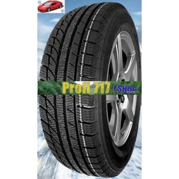 Aufine S1 205/60 R15 91T