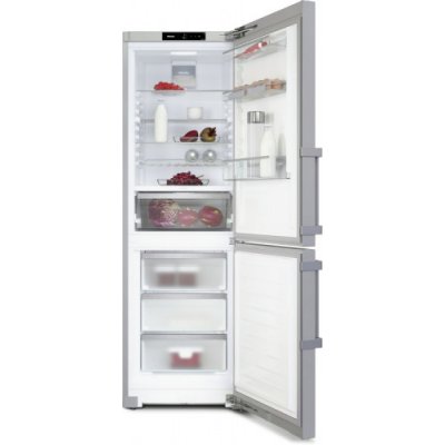 MIELE KFN 4777 CD – Hledejceny.cz