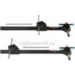 Park Tool DAG-3 rovnač držáku přehazovačky – Zboží Mobilmania