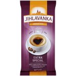 Jihlavanka Extra Speciál mletá 150 g – Zboží Dáma