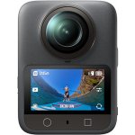 DJI Osmo 360 Standard Combo CP.OS.00000441.01 – Zboží Živě