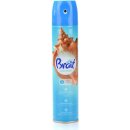 Brait osvěžovač vzduchu ocean breeze 240 ml