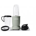 Nutribullet NB907MAJD – Sleviste.cz