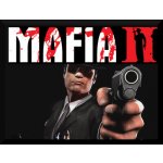 Mafia 2 Complete – Hledejceny.cz