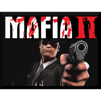 Mafia 2 Complete