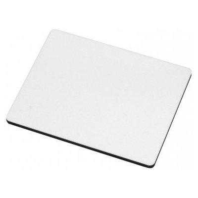 Fotorámeček MDF s magnetem 9 x 7 cm sublimace termotransfer – Zboží Živě