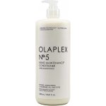 Olaplex N°.5 Bond Maintenance Conditioner 1000 ml – Zboží Dáma