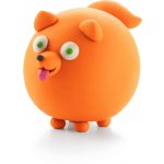 TM Toys Hey Clay Dog story – Zboží Dáma