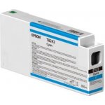 Epson C13T54X200 - originální – Hledejceny.cz