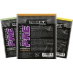 Prom-In Progressive PRE 25 g – Sleviste.cz