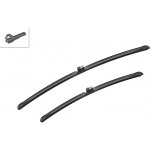 Bosch Aerotwin 600+475 mm BO 3397007072 – Hledejceny.cz